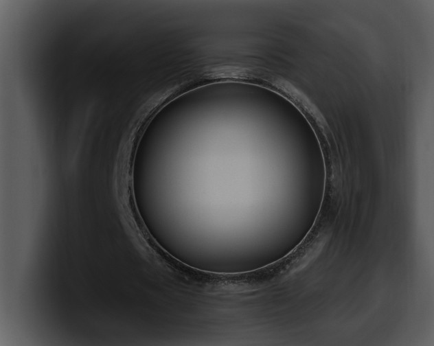 X0000100780529200806191304