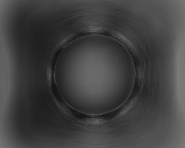 X0000100780542200806191305