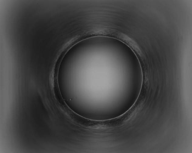 X0000100780578200806191304