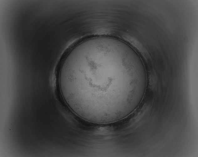 X0000100780584200806191304