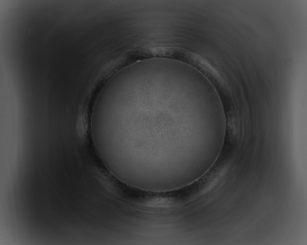 X0000100780593200806191304