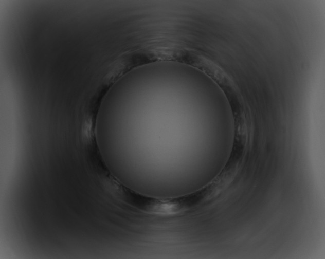 X0000100780610200806191304