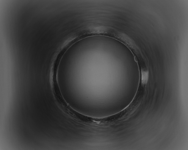 X0000100780627200806191303