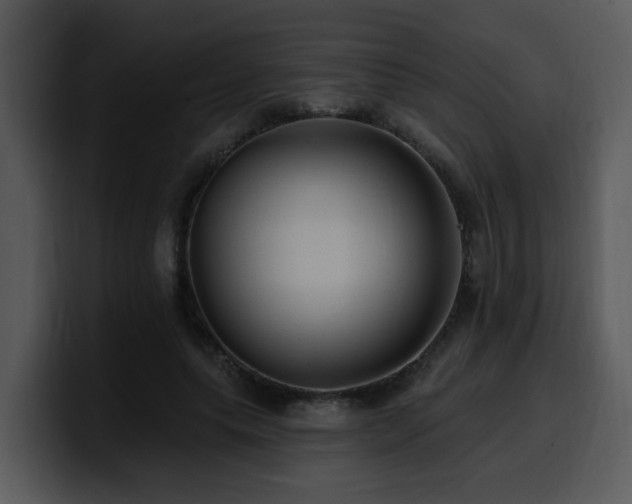 X0000100780639200806191303