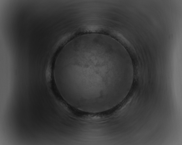 X0000100780640200806191303