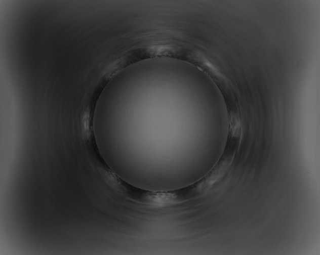 X0000100780670200806191304