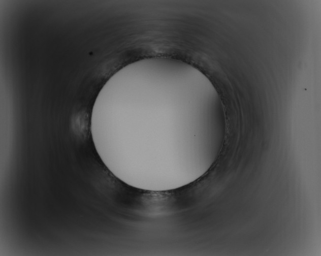 X0000100780672200806191304