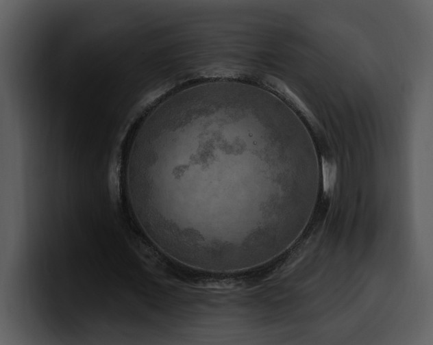 X0000100780675200806191303