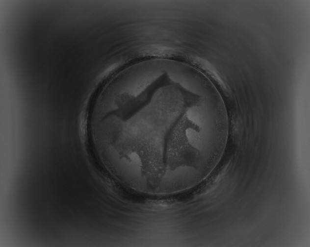 X0000100780679200806191303