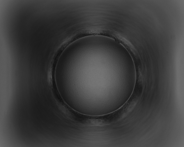 X0000100780681200806191303