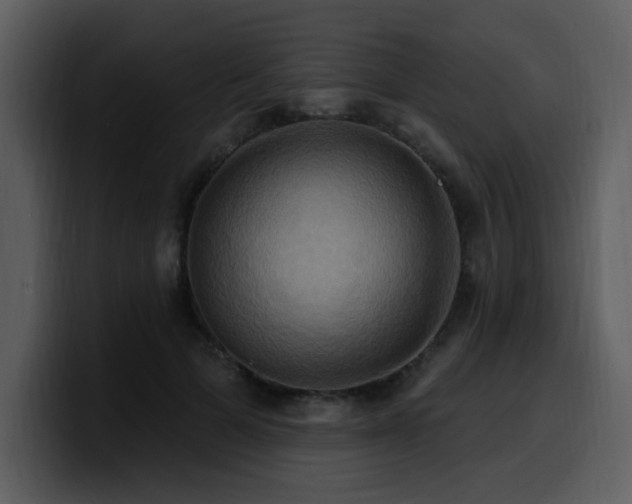 X0000100780697200806191303