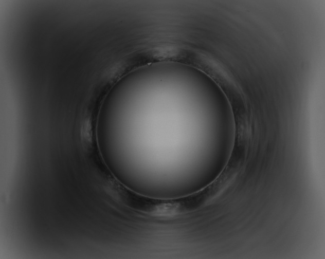 X0000100780700200806191303