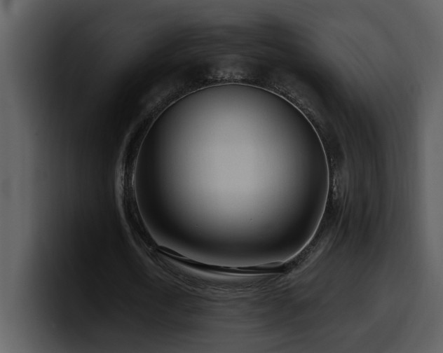 X0000100780722200806191302