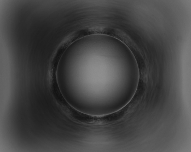 X0000100780735200806191302