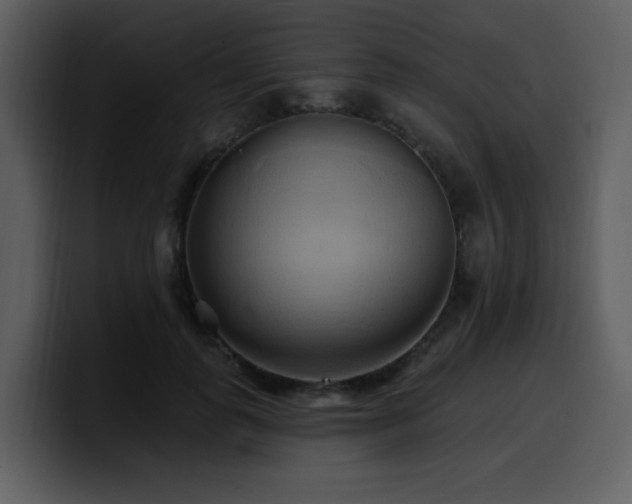 X0000100780747200806191302