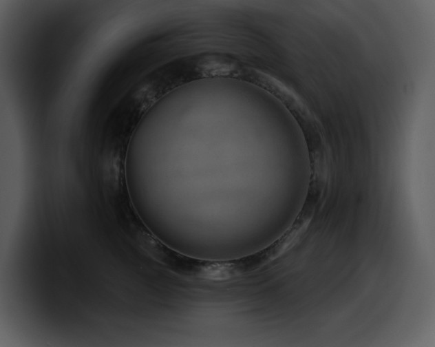 X0000100780761200806191302