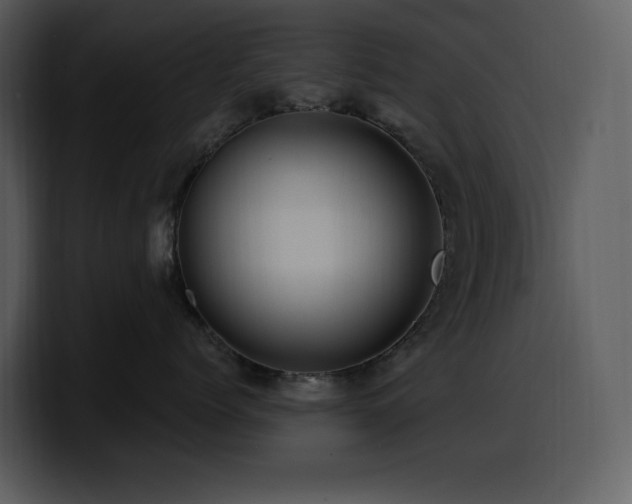 X0000100780768200806191302