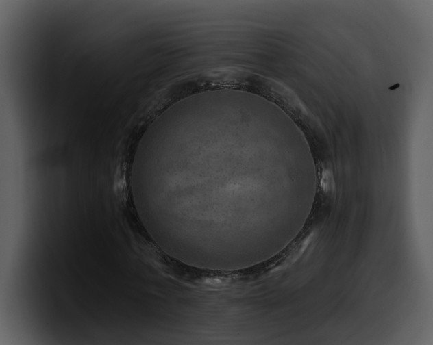 X0000100780771200806191302