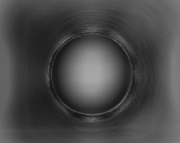 X0000100780794200806191301