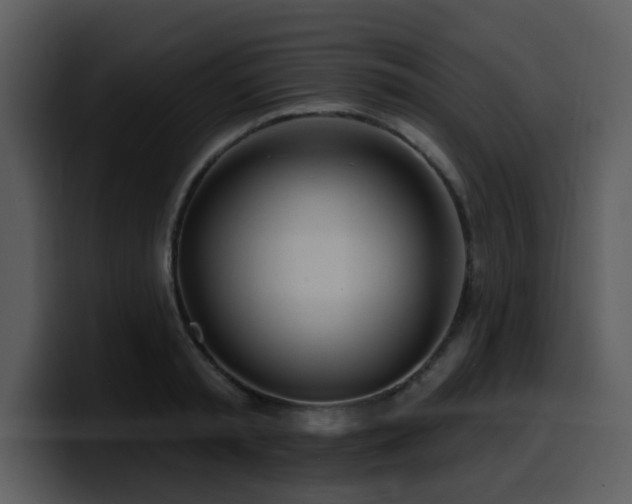 X0000100780797200806191301