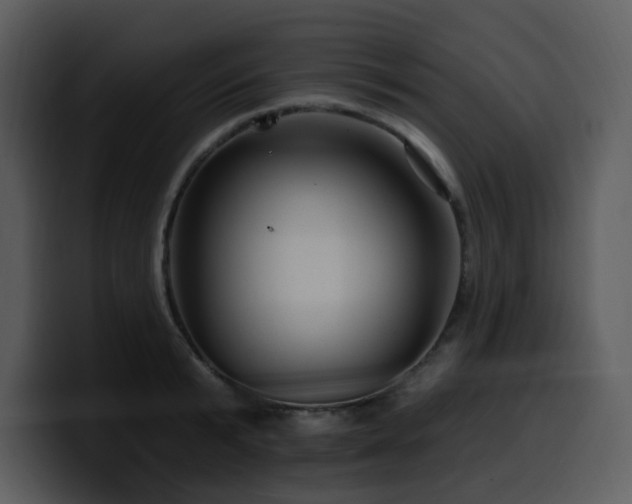 X0000100780799200806191301