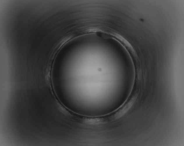 X0000100780801200806191301