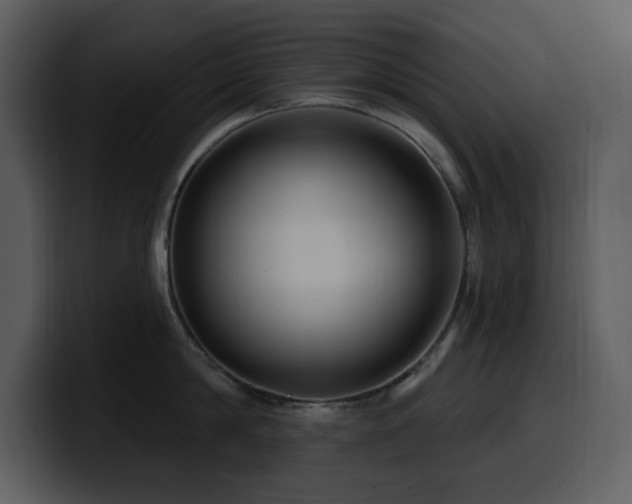 X0000100780814200806191301