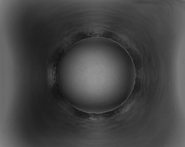 X0000100780818200806191300