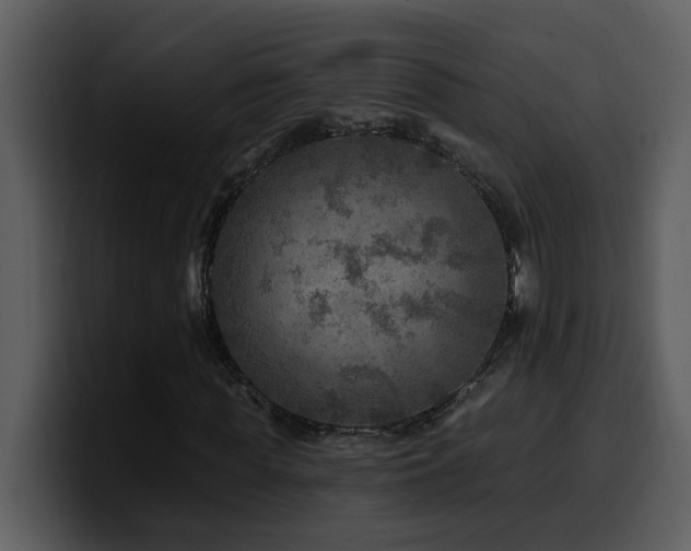 X0000100780819200806191300