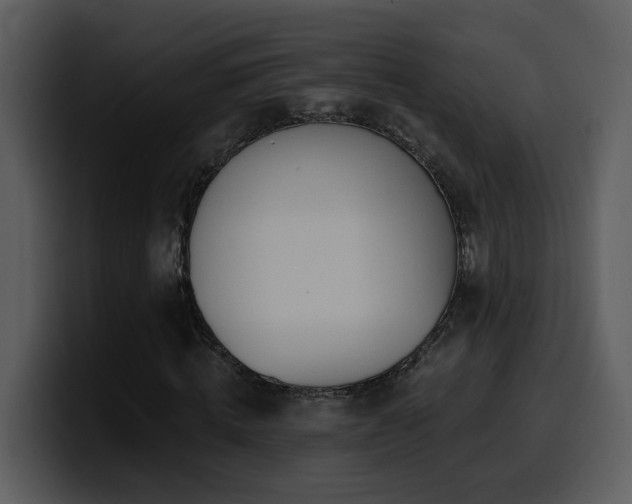 X0000100780820200806191300