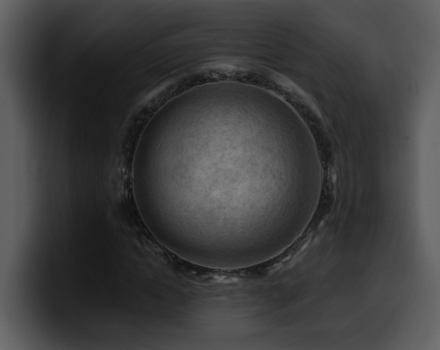 X0000100780822200806191301