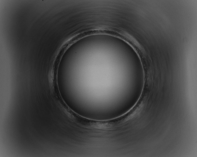 X0000100780831200806191301