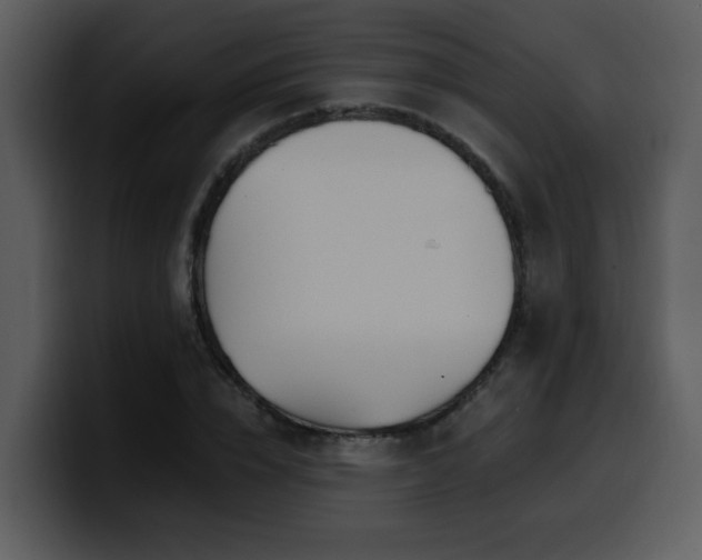 X0000100780832200806191301