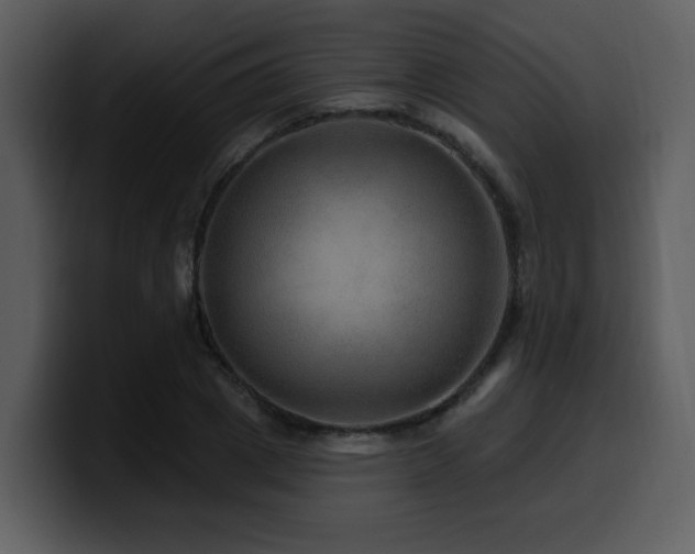 X0000100780833200806191301