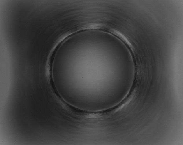 X0000100780835200806191301