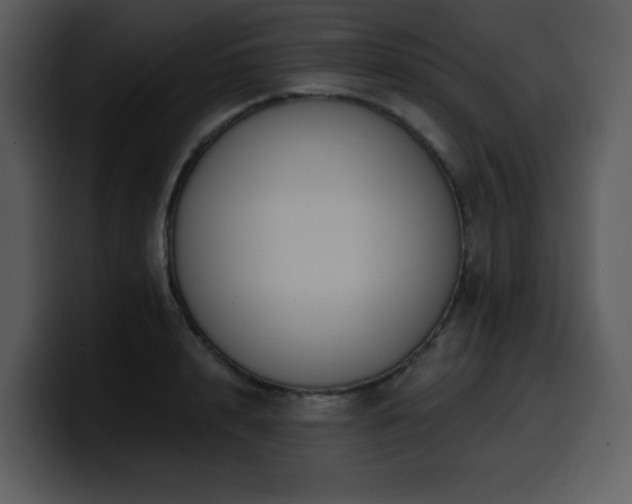 X0000100780848200806191301