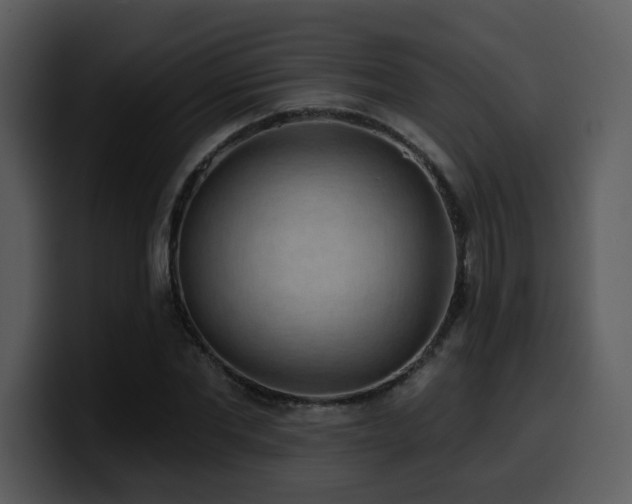 X0000100780877200806191300