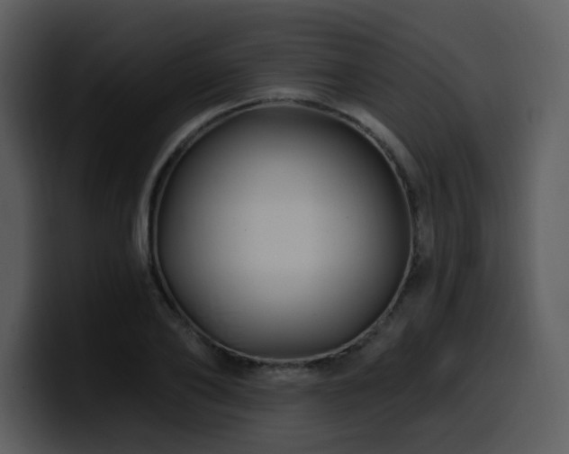 X0000100780886200806191300