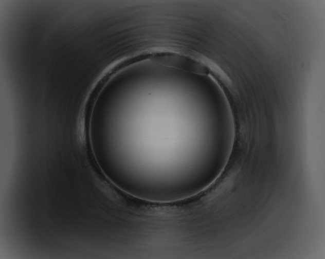 X0000100780934200806191259