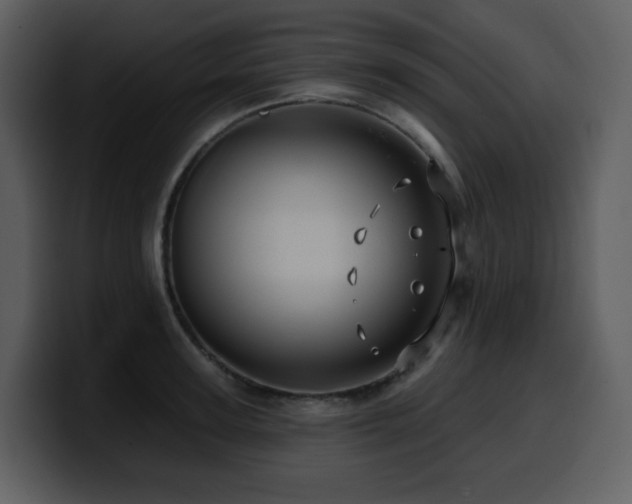 X0000100780947200806191300