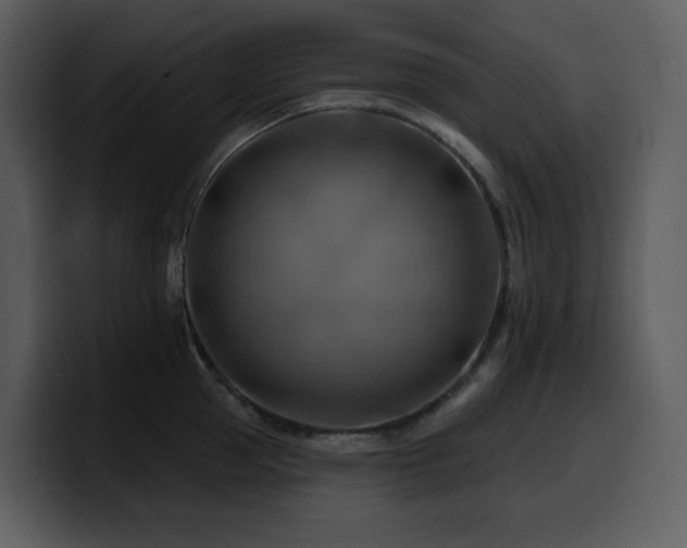 X0000100780953200806191300