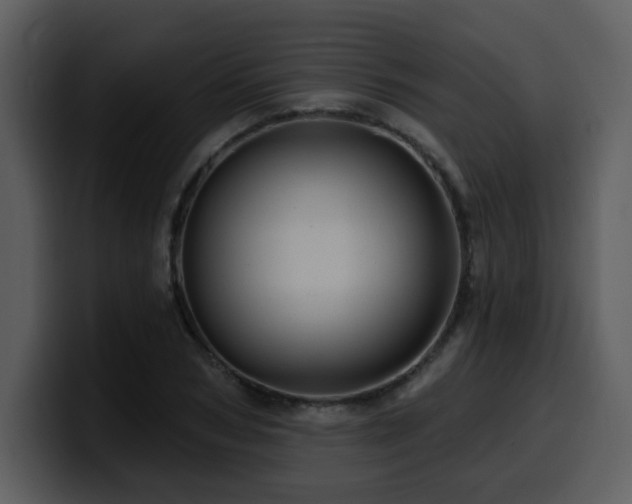 X0000100780978200806191259