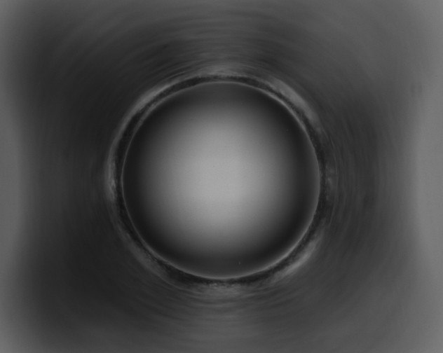 X0000100780981200806191259