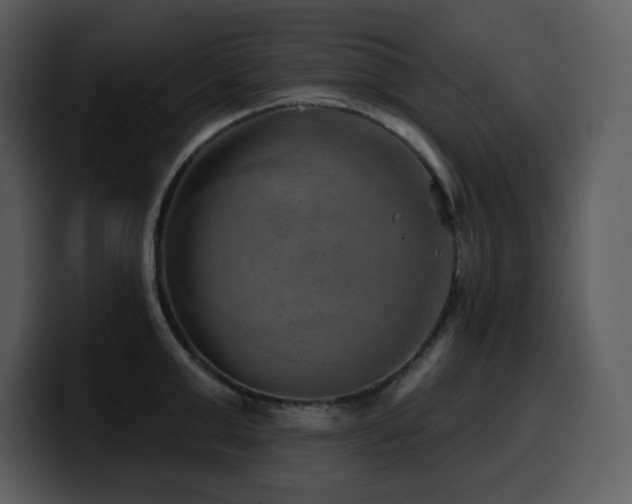 X0000100780999200806191259