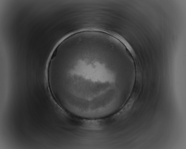 X0000100781004200806191258