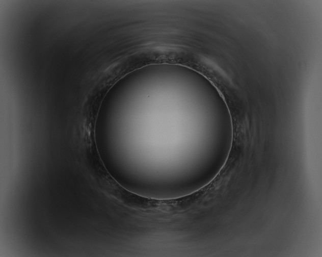 X0000100781013200806191258