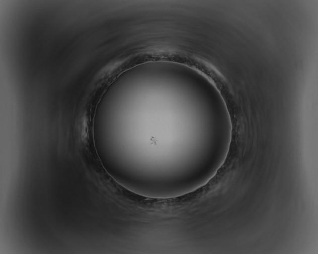 X0000100781016200806191258