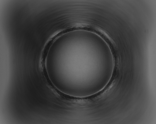 X0000100781018200806191258