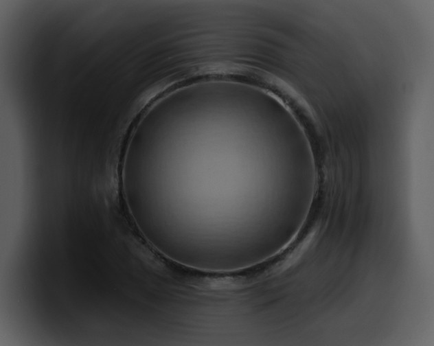 X0000100781025200806191258