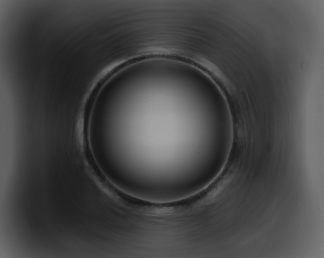 X0000100781030200806191258